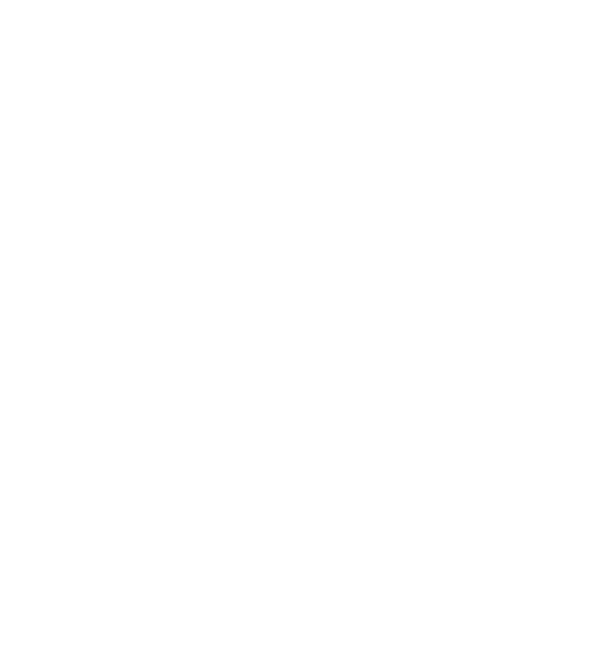 FOXNET Cybersecurity