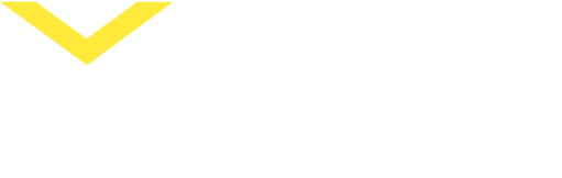 NIS2 Supply Chain